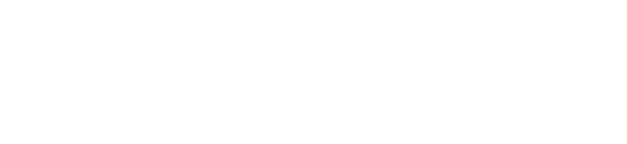 zekes3d main logo transparent background